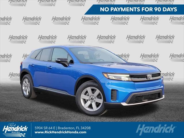 2026 Honda Prologue EX for sale in Bradenton, FL