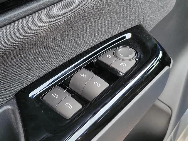 2026 Honda Prologue EX