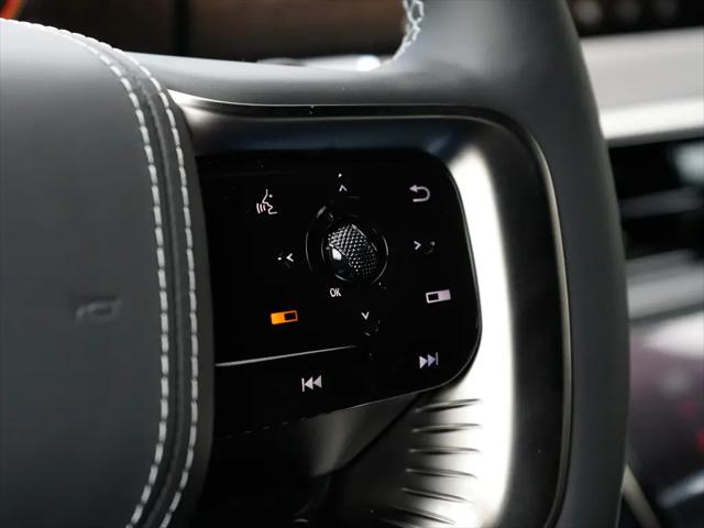 2026 INFINITI QX80 AUTOGRAPH AWD