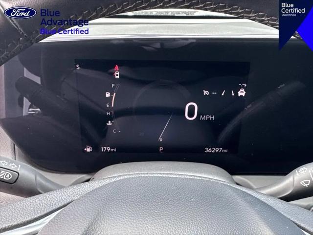 2024 Buick Encore GX Sport Touring FWD