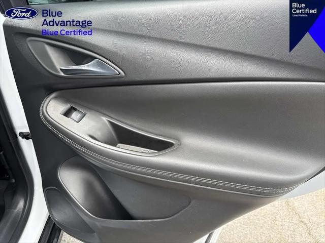 2024 Buick Encore GX Sport Touring FWD