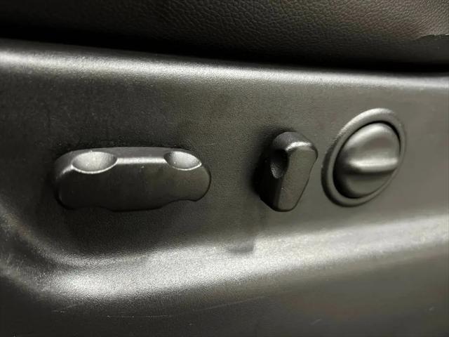2012 Chevrolet Tahoe LT