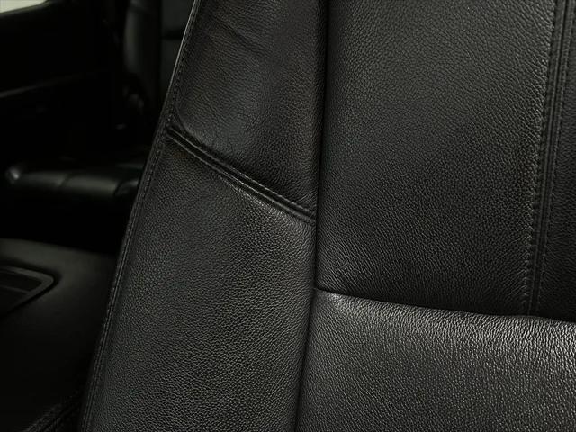 2012 Chevrolet Tahoe LT