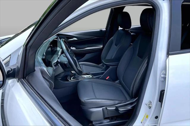 2024 Buick Encore GX Preferred FWD