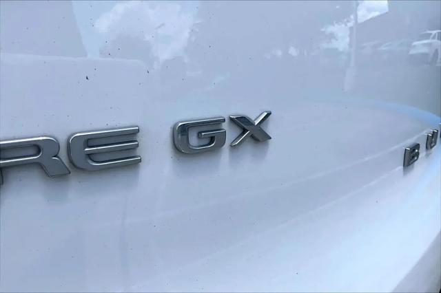 2024 Buick Encore GX Preferred FWD