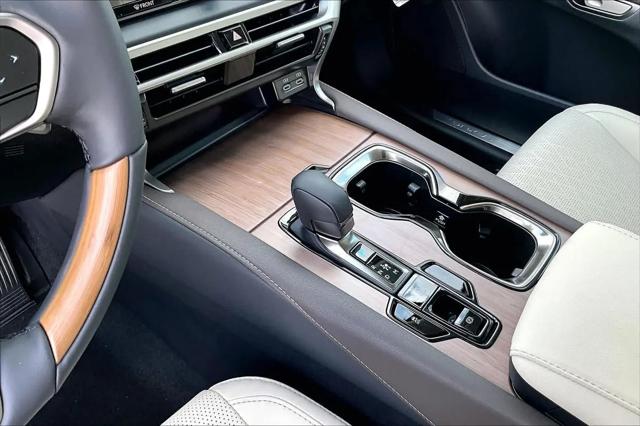 2026 Lexus RX 350 Premium+