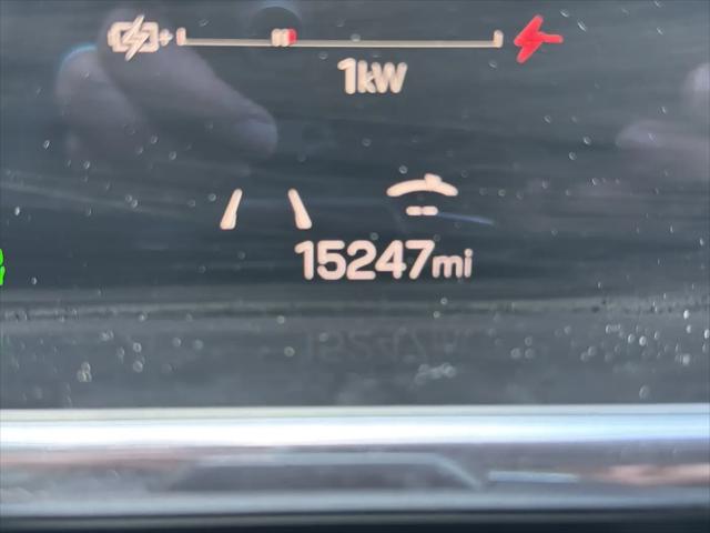 2026 GMC Sierra Extended Range AT4