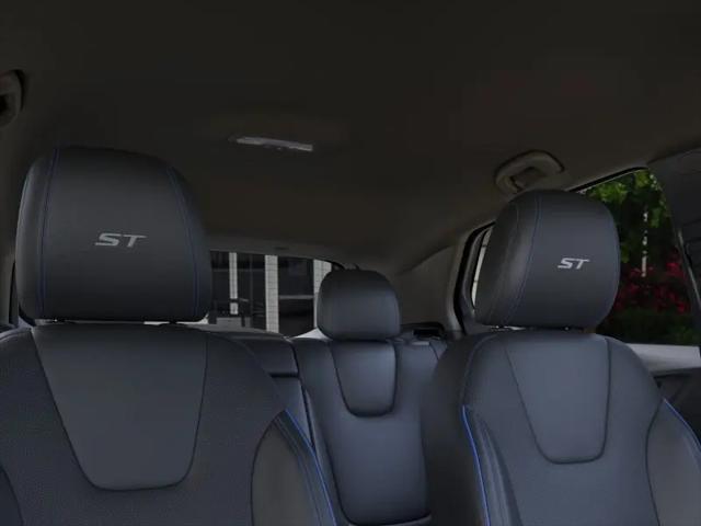 2026 Buick Encore GX Sport Touring AWD