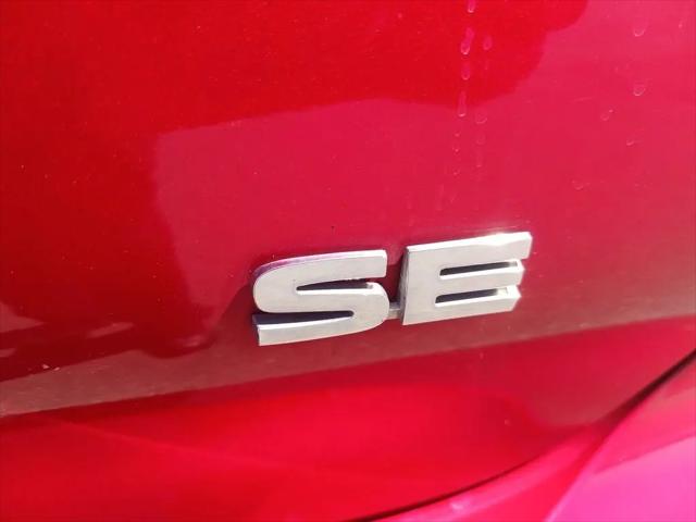 2023 Mitsubishi Outlander SE Special Editiont S-AWC