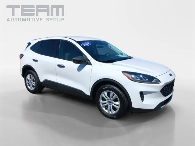 2022 Ford Escape S for sale in Goldsboro, NC