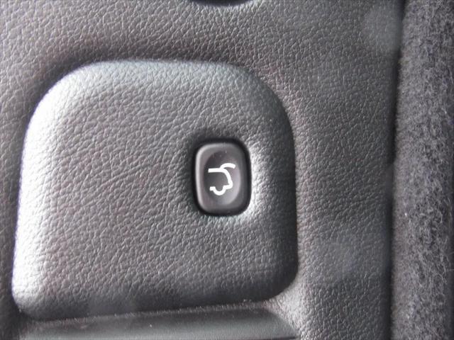 2023 Dodge Durango Citadel