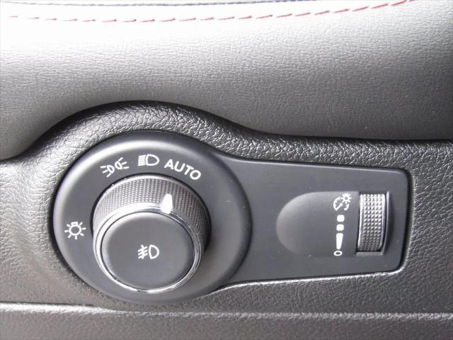 2023 Dodge Durango Citadel