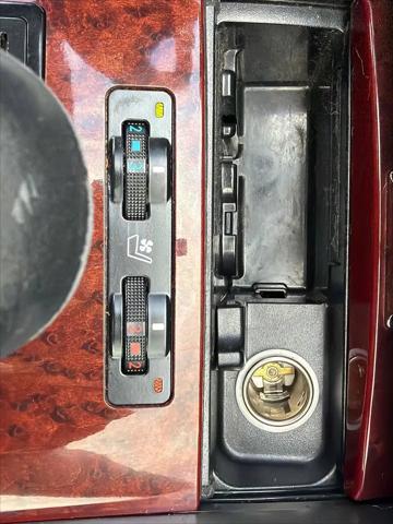 2007 Lexus IS 250 IS 250
