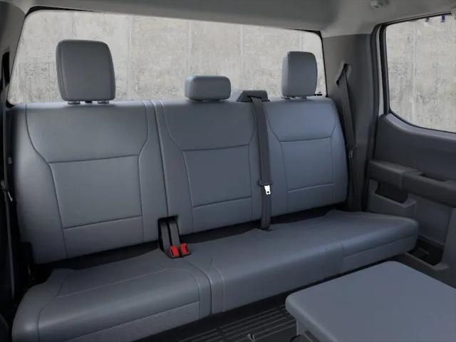 2026 Ford F-450 XL