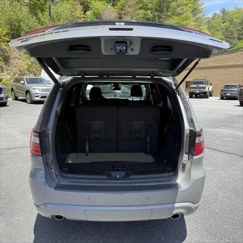 2023 Dodge Durango GT AWD