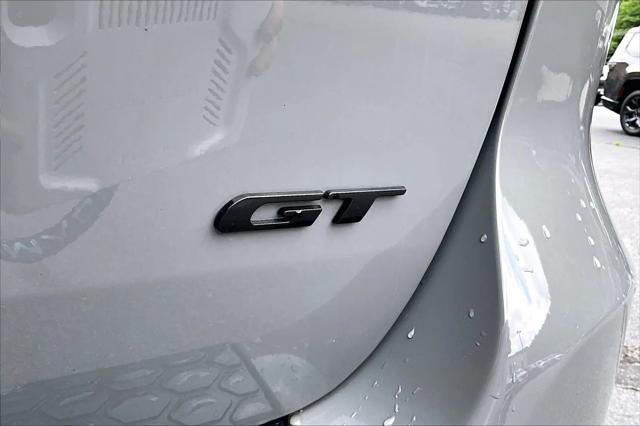 2023 Dodge Durango GT AWD