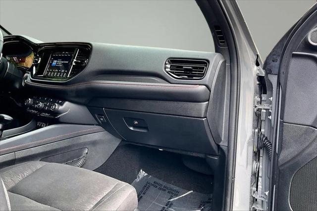2023 Dodge Durango GT AWD