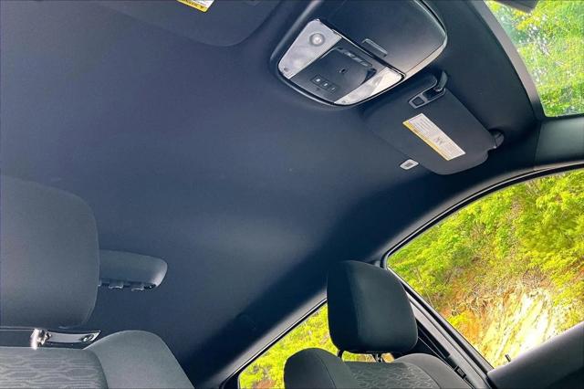 2023 Dodge Durango GT AWD