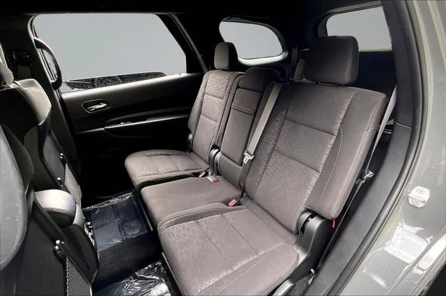 2023 Dodge Durango GT AWD
