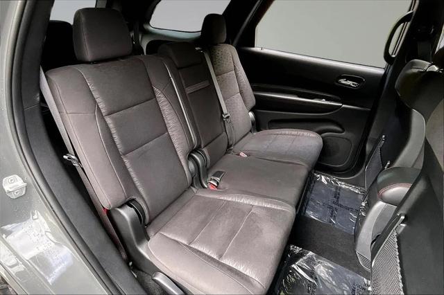 2023 Dodge Durango GT AWD