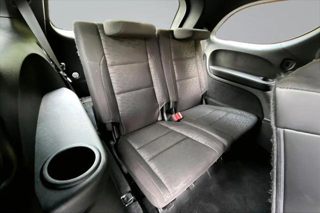 2023 Dodge Durango GT AWD