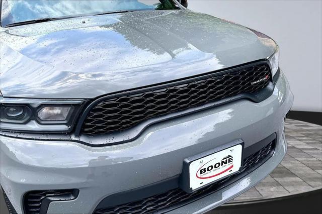 2023 Dodge Durango GT AWD