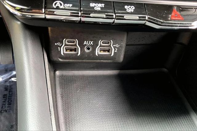 2023 Dodge Durango GT AWD