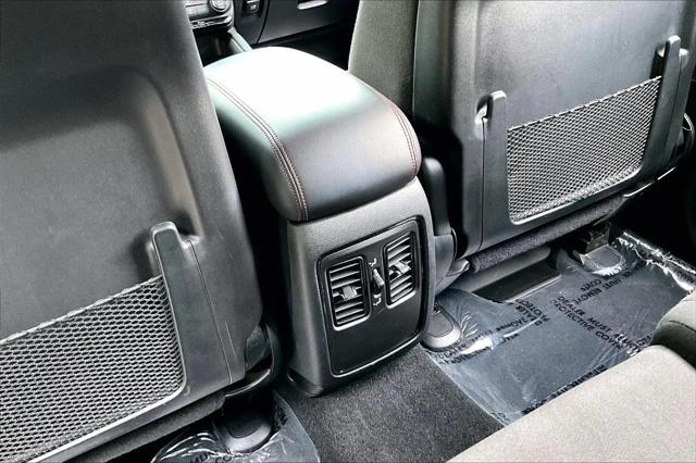 2023 Dodge Durango GT AWD
