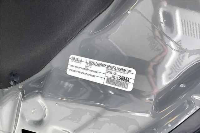 2023 Dodge Durango GT AWD