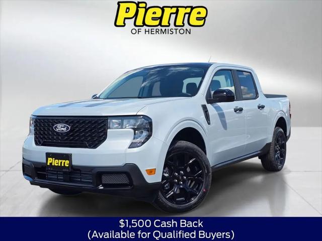 2026 Ford Maverick XLT for sale in Hermiston, OR