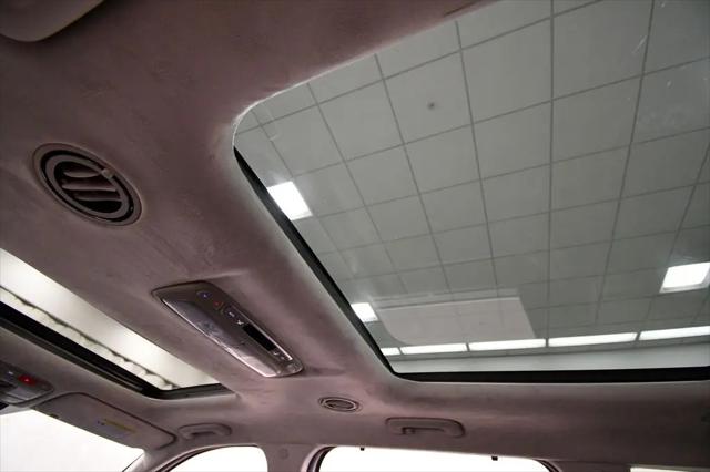 2024 Kia Telluride SX Prestige