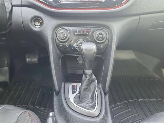 2014 Dodge Dart GT