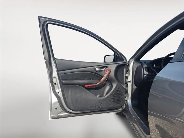 2014 Dodge Dart GT