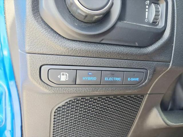 2024 Jeep Wrangler 4xe Sport S 4xe