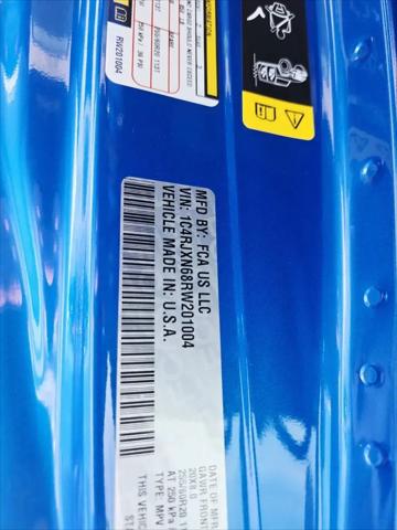 2024 Jeep Wrangler 4xe Sport S 4xe