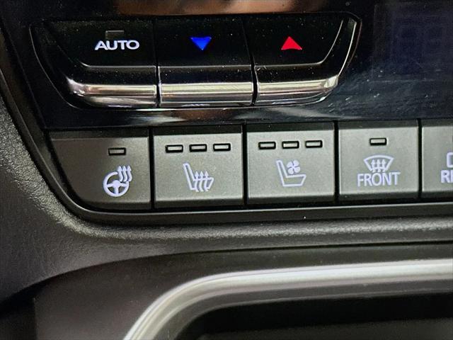 2025 Mazda X-90 3.3 Turbo Premium Plus Package