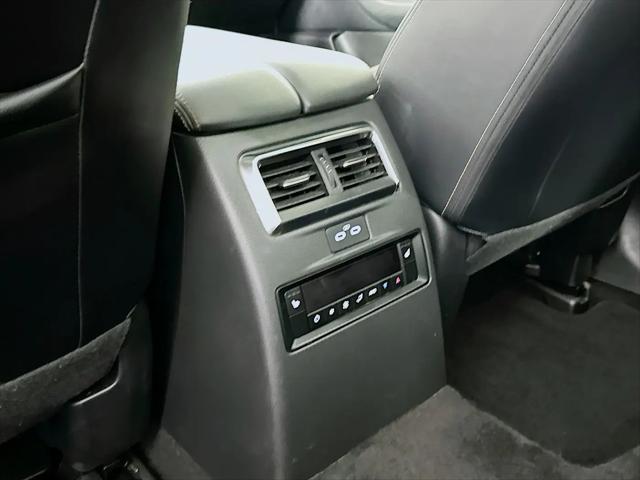 2025 Mazda X-90 3.3 Turbo Premium Plus Package