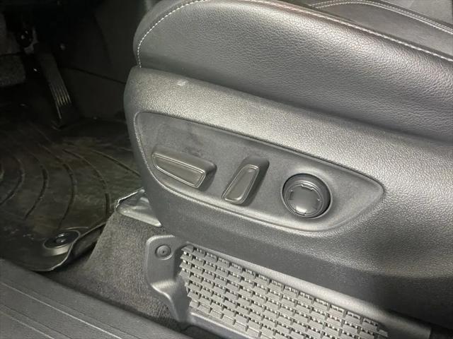 2023 Toyota Sienna 25th Anniversary Edition