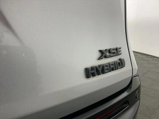 2023 Toyota Sienna 25th Anniversary Edition