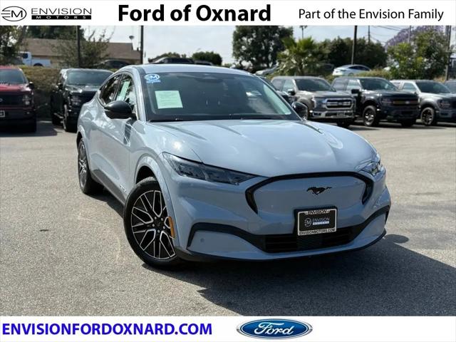 2025 Ford Mustang Mach-E Premium for sale in Oxnard, CA