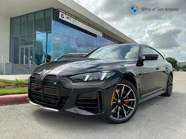 2026 BMW M440i Gran Coupe M440i for sale in San Antonio, TX