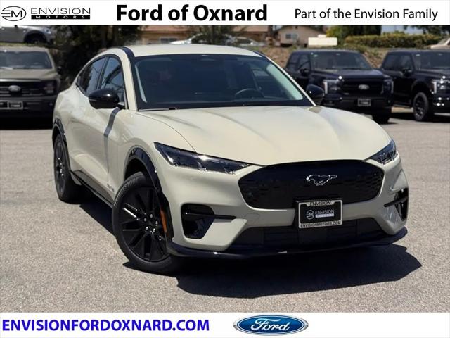 2026 Ford Mustang Mach-E Premium for sale in Oxnard, CA
