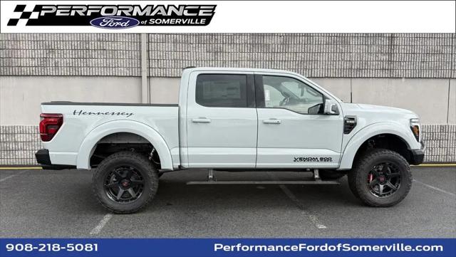 2026 Ford F-150 LARIAT for sale in Somerville, NJ