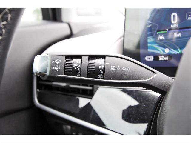 2024 Honda Prologue Touring