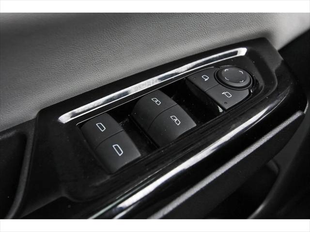 2024 Honda Prologue Touring