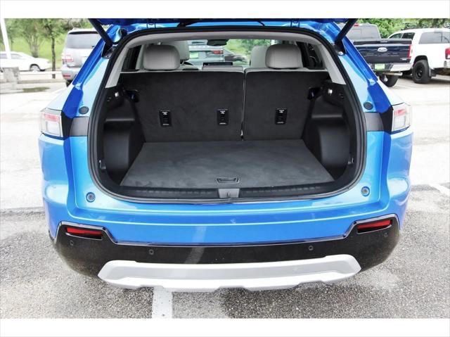 2024 Honda Prologue Touring