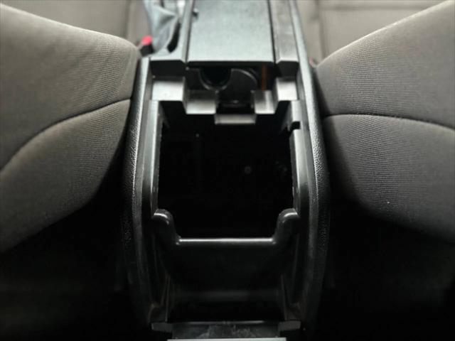 2013 Ford Mustang V6
