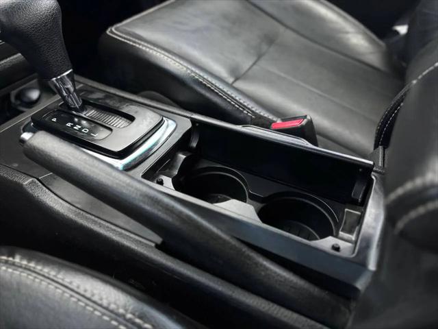 2007 Mercury Milan V6 Premier