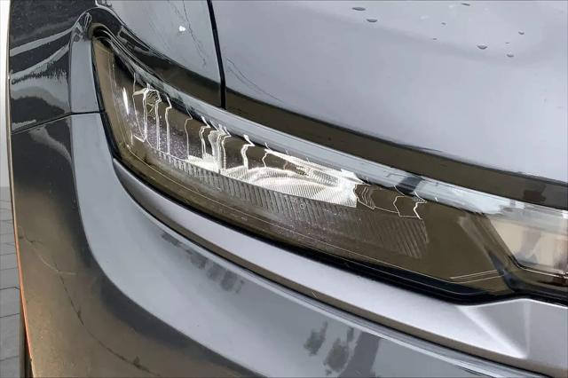 2026 Jeep Grand Cherokee Altitude 4x2