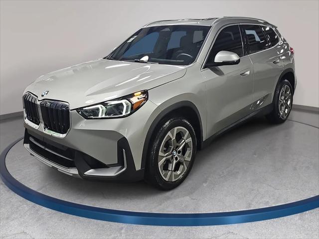 2023 BMW X1 xDrive28i for sale in Raleigh, NC
